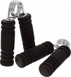 Ściskacz Martes CAPNEY