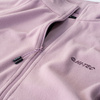 Damski polar bluza zamek 1/2 Hi-Tec Lady Rivano rozmiar M