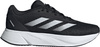 Buty damskie do biegania adidas Duramo SL czarne ID9853