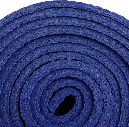 Zestaw do jogi Asteya Spokey 928925