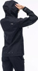 Damska kurtka trekkingowa membrana 20000mm Fitanu Pro Jacket W Sympatex rozmiar M
