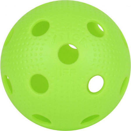 Piłki do Unihokeja Stiga Mix