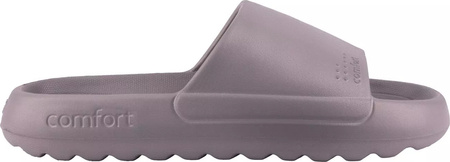 Męskie klapki Coqui ALFA rozmiar 44/45