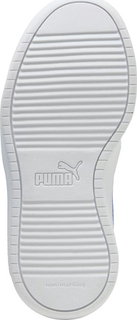 Buty dziecięce Puma Rickie AC PS 385836 41