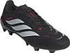 Buty piłkarskie adidas Predator League FG JR7881