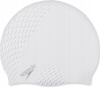 Czepek pływacki Speedo Bubble Active Cap