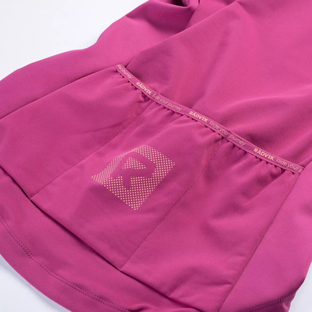 Damska kurtka Radvik NOVEMBER BV JUMPER LDS rozmiar M