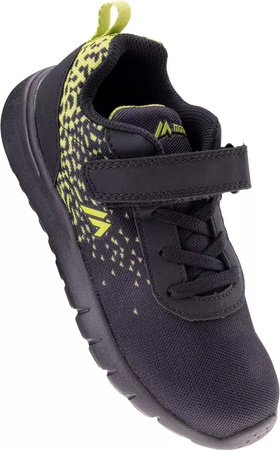 Dziecięce buty sportowe szkolne Martes Makredi Jr rozmiar 29