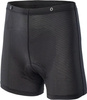 Męskie spodenki rowerowe kolarskie krótkie Radvik Geit GTS rozmiar XXL