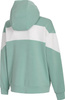 Bluza damska 4F miętowa H4L21 BLD019 47S