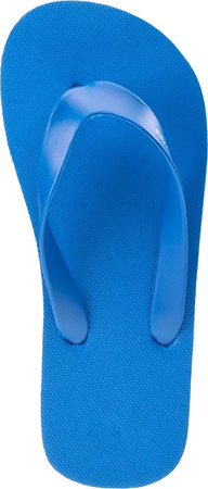 Dziecięce japonki Martes ANTERON JR rozmiar 32