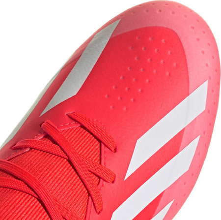 Buty piłkarskie adidas X Crazyfast League FG IE2377