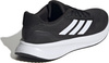 Buty damskie adidas Runfalcon 5 Running IH7759
