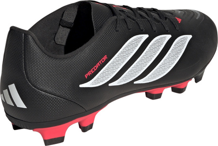 Buty piłkarskie adidas Predator Club FG/MG JS0350