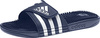 Klapki męskie adidas Adissage granatowe F35579
