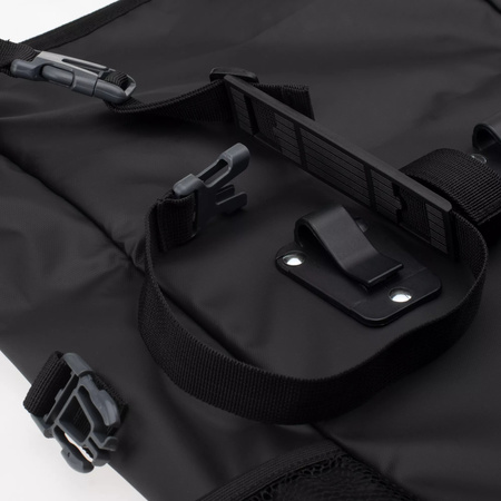 Sakwa Martes SAKSONALE