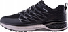 Męskie buty trekkingowe turystyczne Hi-Tec Trail Destroyer Low rozmiar 43
