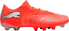 Buty piłkarskie Puma Future 9 Match Fusion FG/AG 108714 01