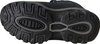 Buty dziecięce Lee Cooper czarno-różowe LCJ-23-01-2061K
