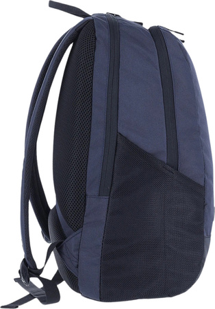 Plecak sportowy szkolny miejski 4F U280 granatowy 4FWSS24ABACU280 31S
