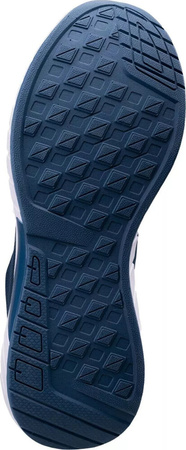 Męskie buty do biegania IQ Jarger rozmiar 46