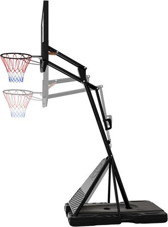 Kosz do koszykówki Nils ZDK024