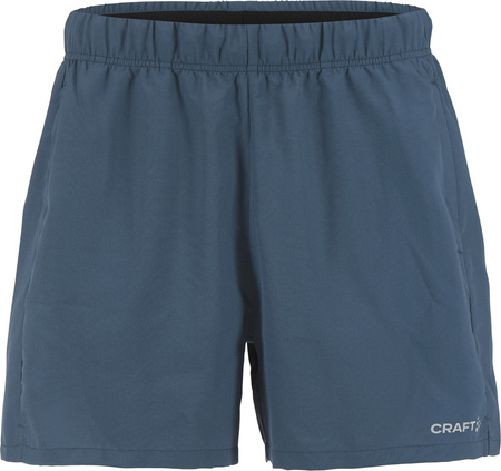 Męskie Spodenki Core Essence Shorts 2 M  rozmiar L