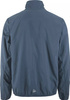 Męska kurtka Craft CORE ESSENCE WIND JACKET M rozmiar L