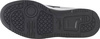 Buty dziecięce Puma Rebound Layup Lo SL biało-szare 370490 20