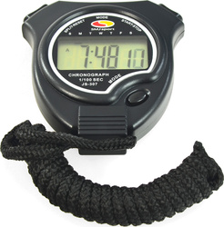 Stoper SMJ JS-307 1-czas