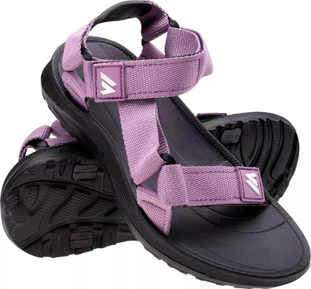 Damskie sandały Martes essentials MORETTI WO'S rozmiar 39