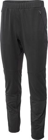 Męskie Spodnie Deravic rozmiar M