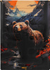 Śpiwór turystyczny 3w1 dwuosobowy kołdra Nils camp wymiary 200 x 140 cm