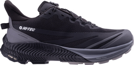 Męskie Buty Nomad Adv Wp dress blues rozmiar 44