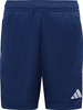 Spodenki dla dzieci adidas Tiro 23 League Training granatowe HS0321