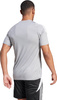 Koszulka męska adidas Tiro 24 Jersey szara IS1012