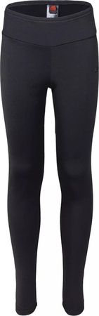 Dziecięce legginsy Iguana CHARLTON TG rozmiar 152