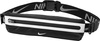 Saszetka Nike accessories SLIM WAISTPACK 4.0