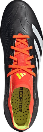 Buty piłkarskie adidas Predator League FG IG7762