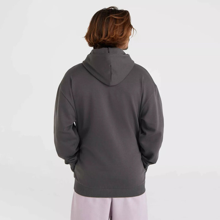 Męska bluza O'neill FUTURE SURF SOCIETY HOODIE raven rozmiar L