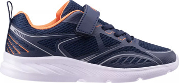 Dziecięce buty Martes RUNIE LOW JRB rozmiar 28