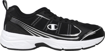 Buty Champion RN00 II Low Cut Shoe S22359 KK007