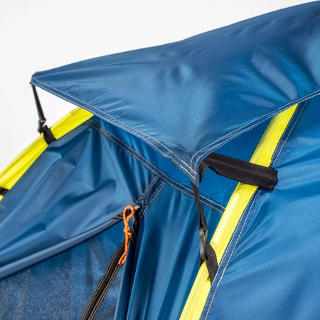 Namiot Martes TENTUS