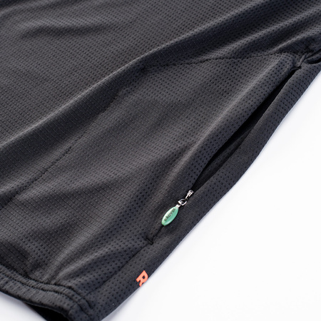 Męska Koszulka Z Krótkim Rękawem Yankee Mtb Gts  pink rozmiar XXL