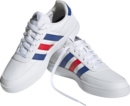 Buty męskie adidas Breaknet 2.0 HP9424