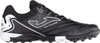 Buty piłkarskie Joma Maxima 2501 Turf czarne MAXS2501TF