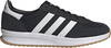 Buty męskie adidas Run 70s 2.0 IH8585
