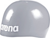 Czepek silikonowy Arena Moulded Pro Ii silver