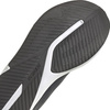 Buty męskie do biegania adidas Duramo SL granatowe IE9690