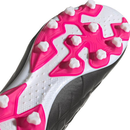 Buty piłkarskie adidas Copa Pure.3 MG GY9057